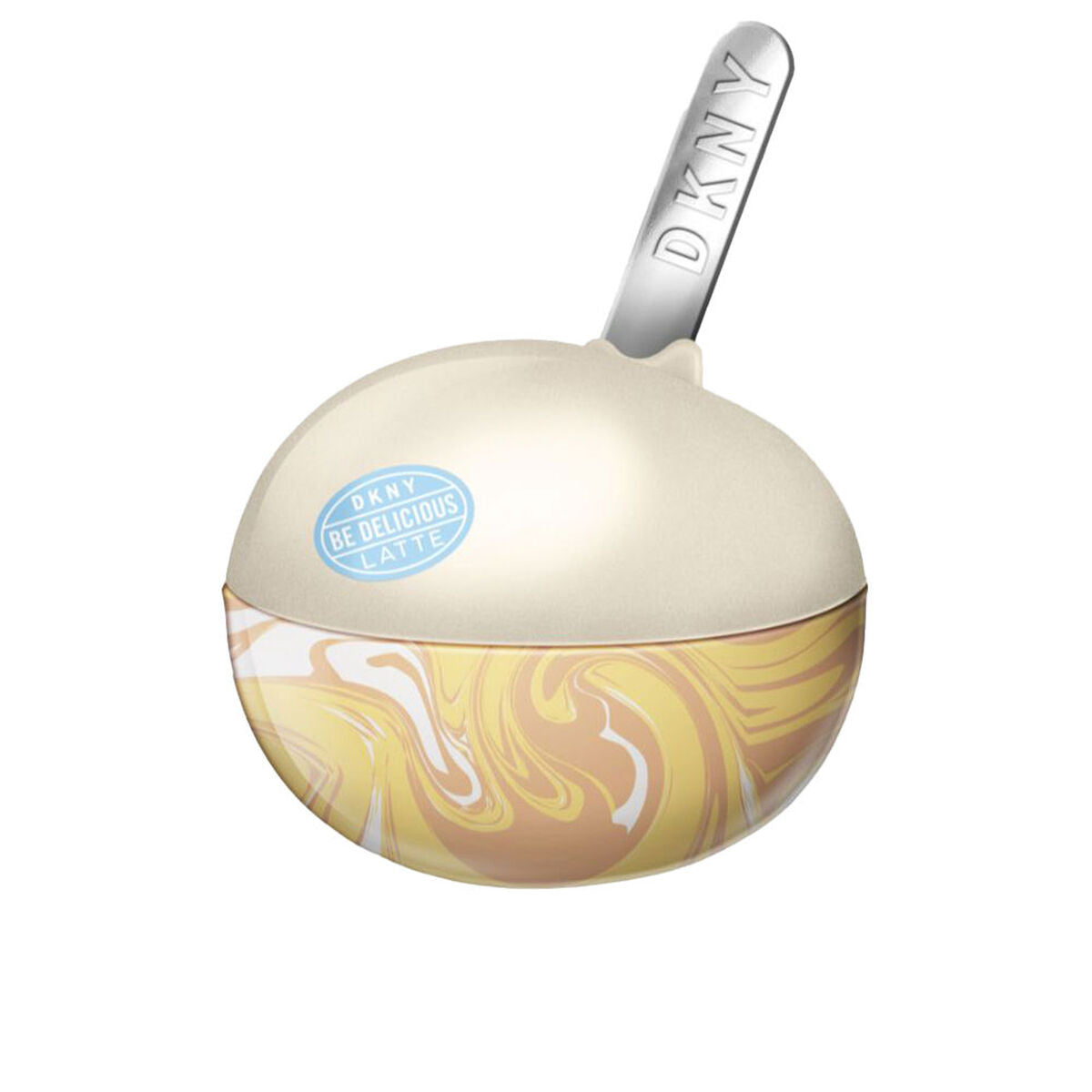 V2H1232C6E52E8A9FCCEDBB989D23B2F92ER7723187P1