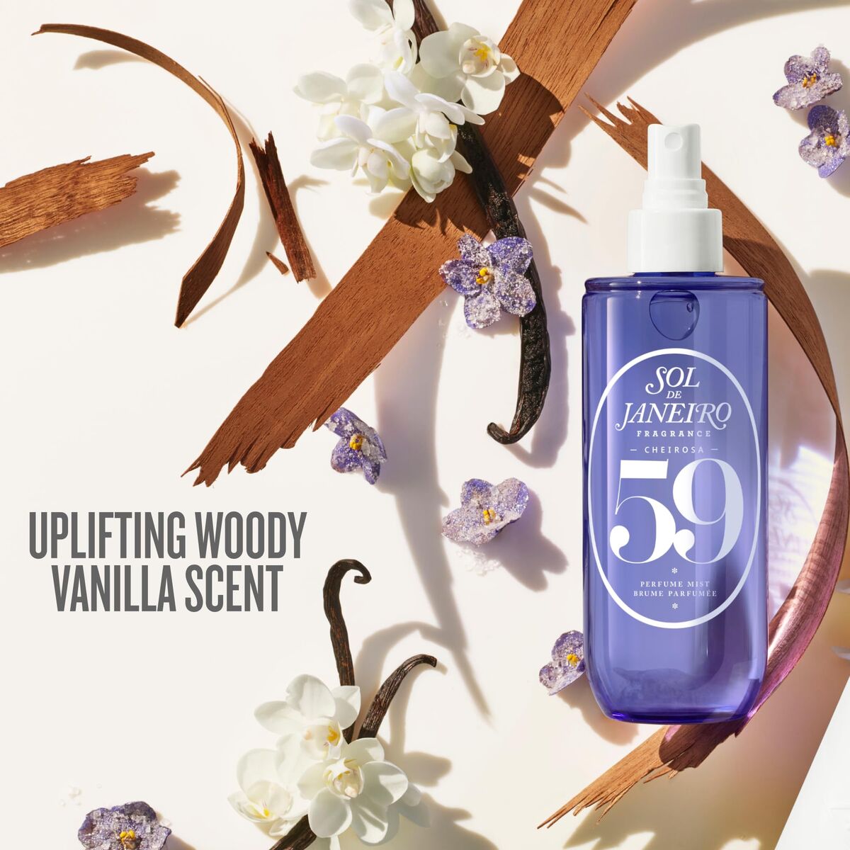 V2HD1B60B3A46ABD0740FAF1428710179FDR7657902P1