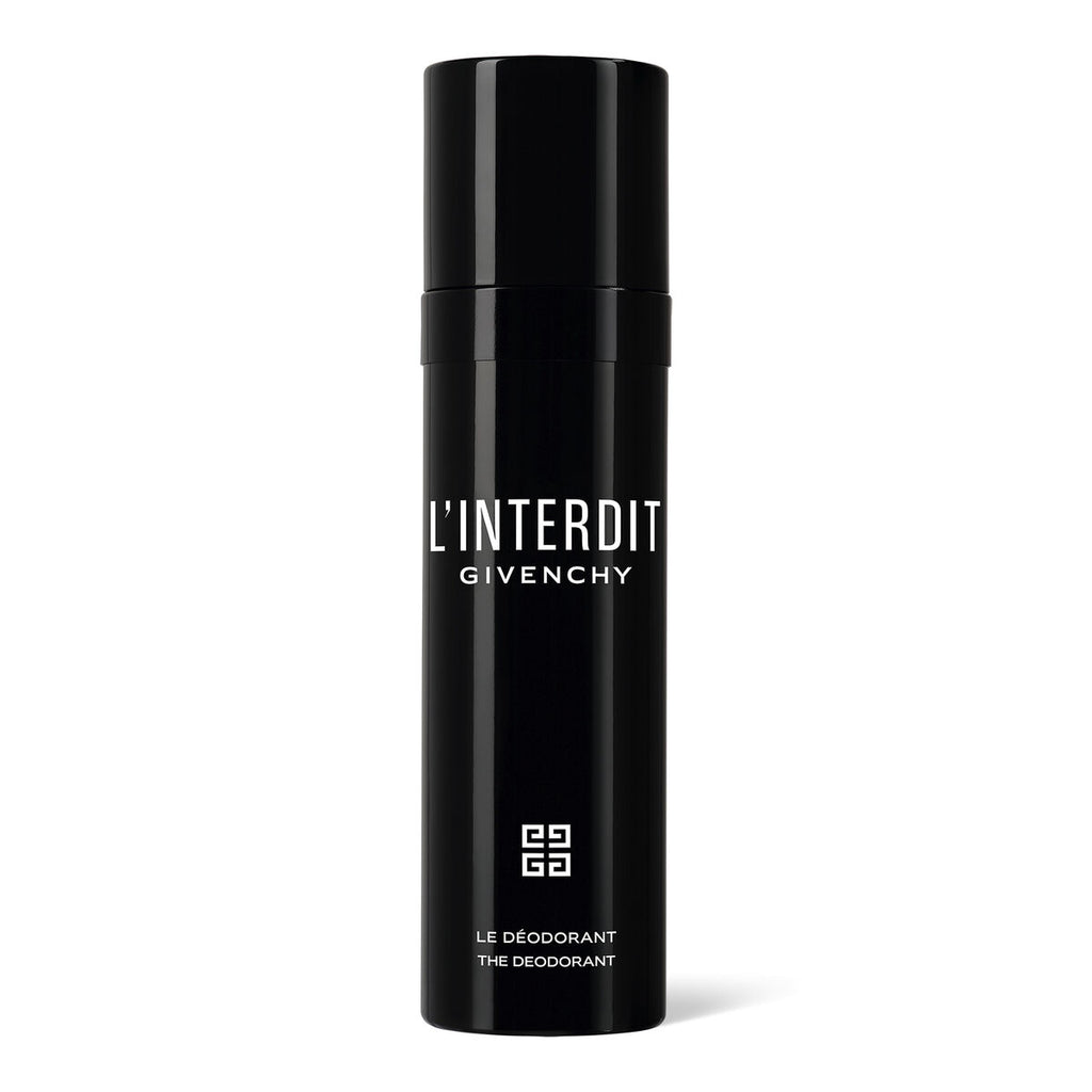 V7H1D3459956AFFD0744B421A64B06BB9DCR3029044P2