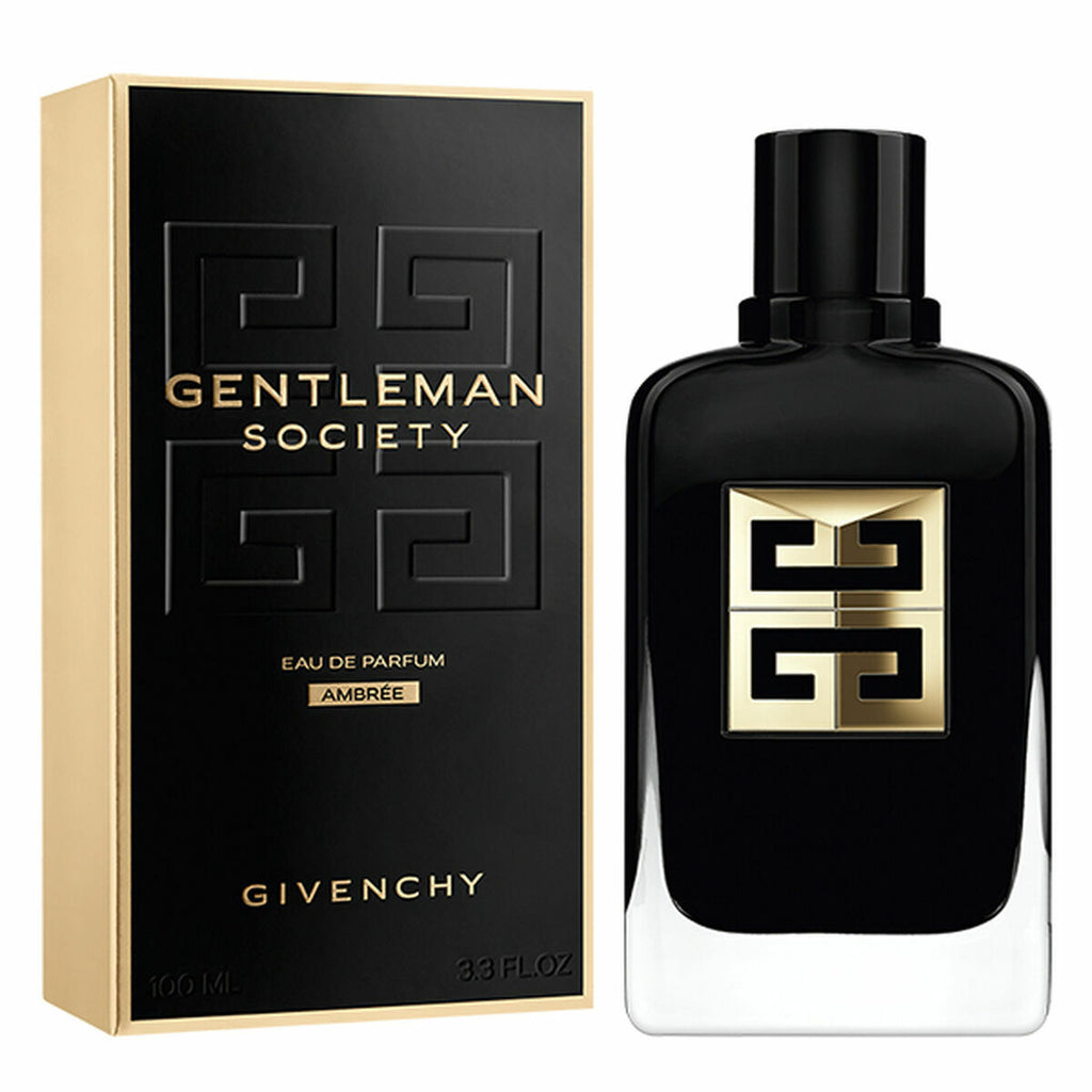V4HE802126F00149A1B129BA561782C1A45R6094274P6