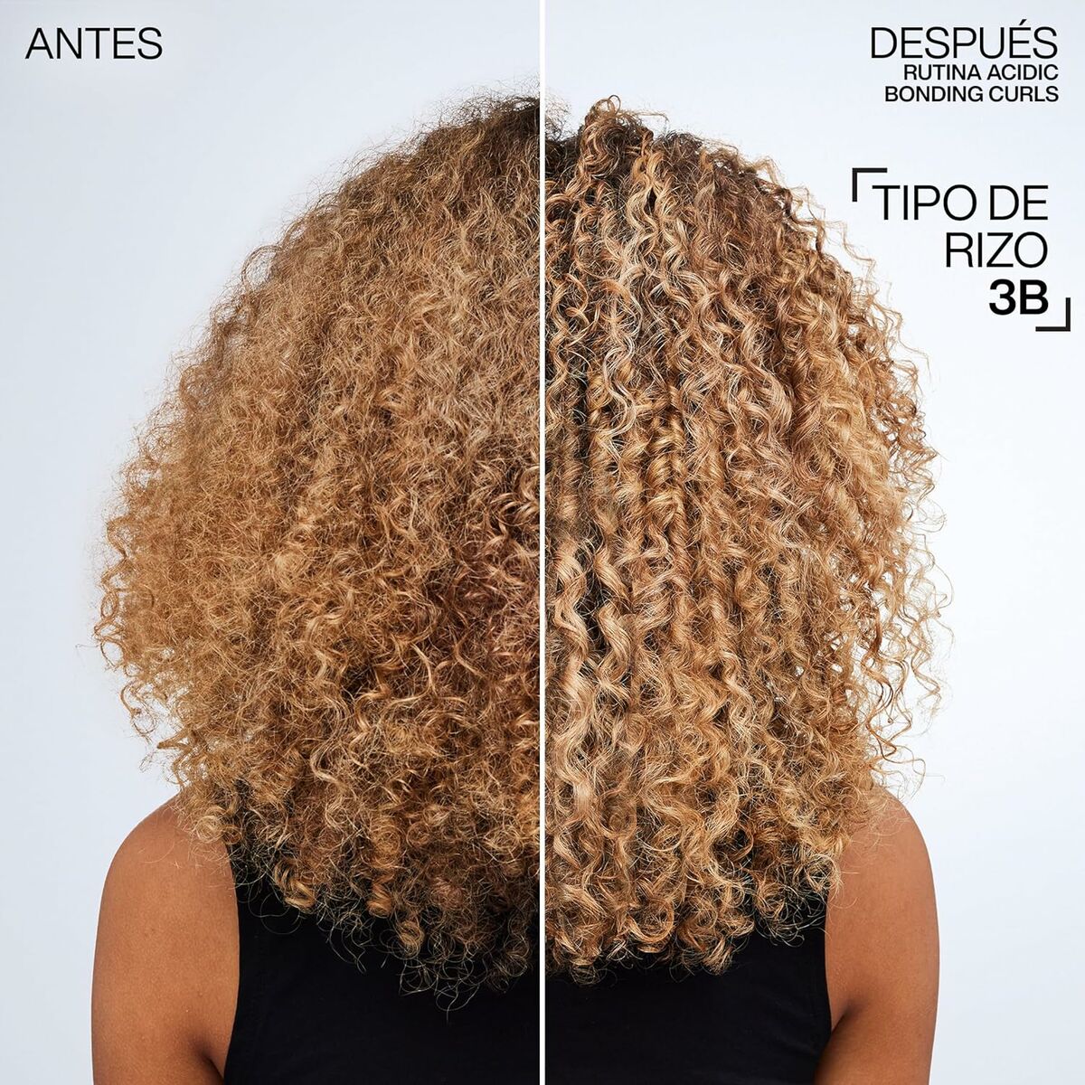 V6H6C5D958BE510137063CA1E56344D73F8R4944416P3