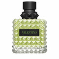 V5H7A43F9E936551157F9408F1A7A1D4A30R5752854P1