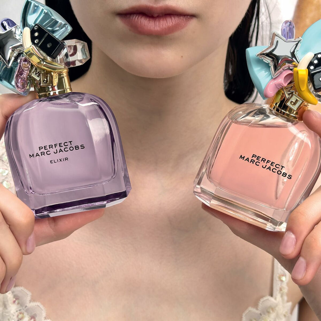 V5H32940FDCA2CCDC4A5B54E75669D02244R6238546P6