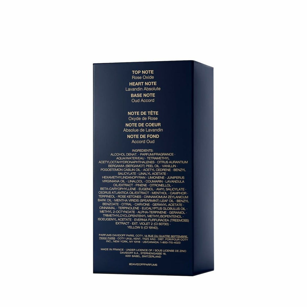 V5H5A2C4C44FAD4AEF710D1B0214C50DAB4R5672672P4