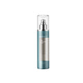 V6H53FBC5FDC874D29875D7C1102578E154R4443017P1
