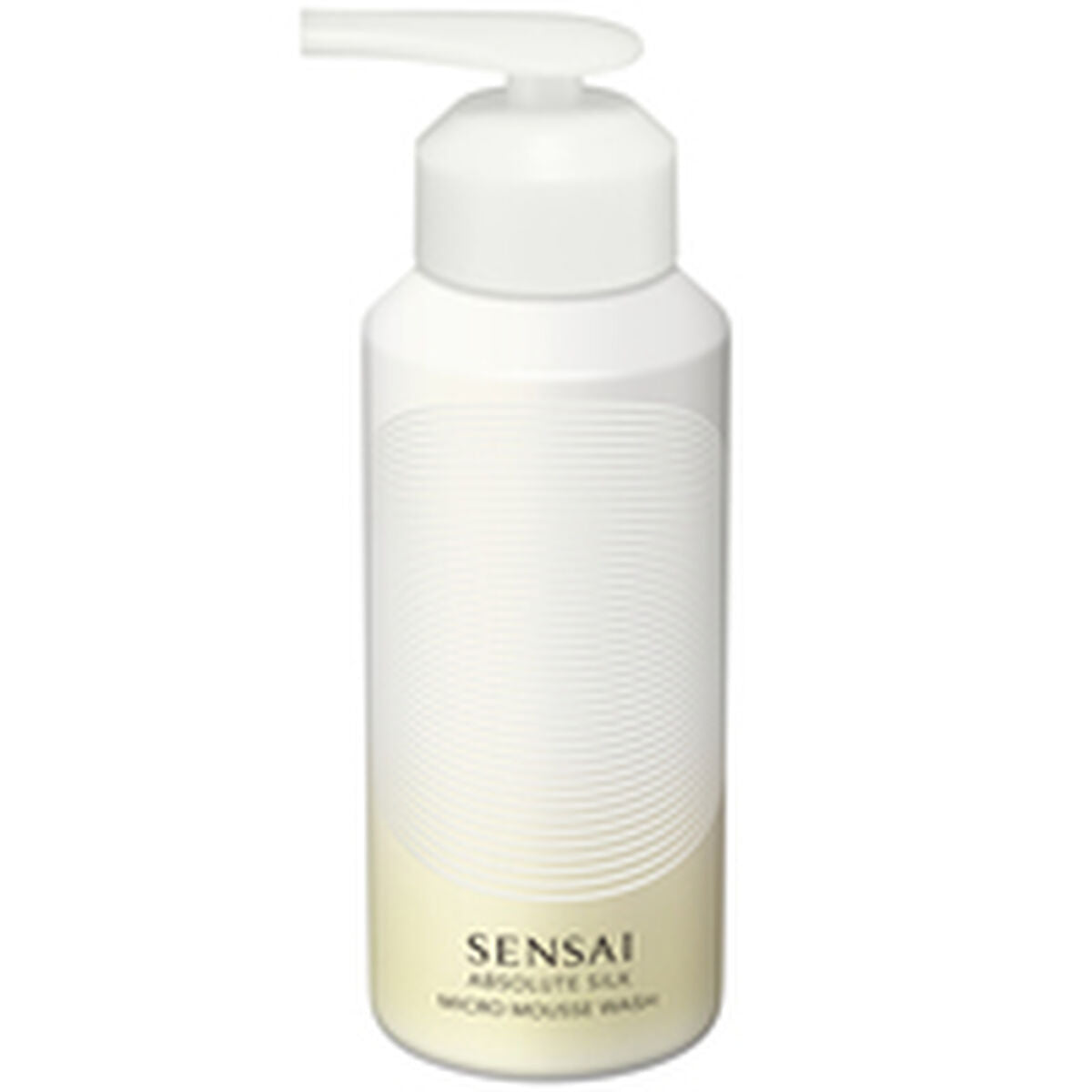 V3H1A7052EA7E1037FD3B4A5AD8E7178BAFR7586348P3