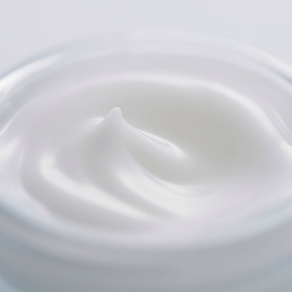 V2H03808CA00EB0CC1FF7A8803F9465EAA6R7522762P8