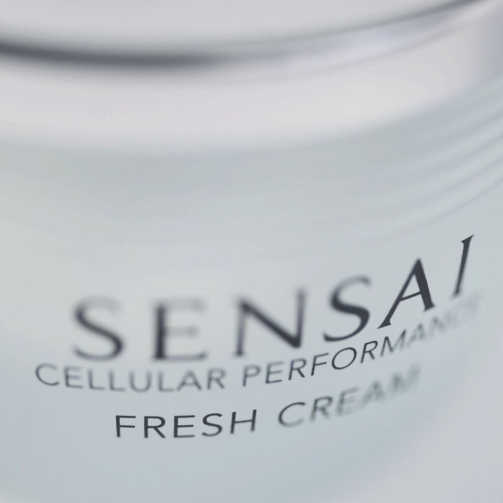 V2HA64EDF7B794DD8A71C7C6561C1EF2B60R7522750P2