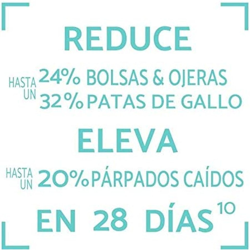 V2H8F699BAB39B7081657B62A3410BA3235R7797603P5