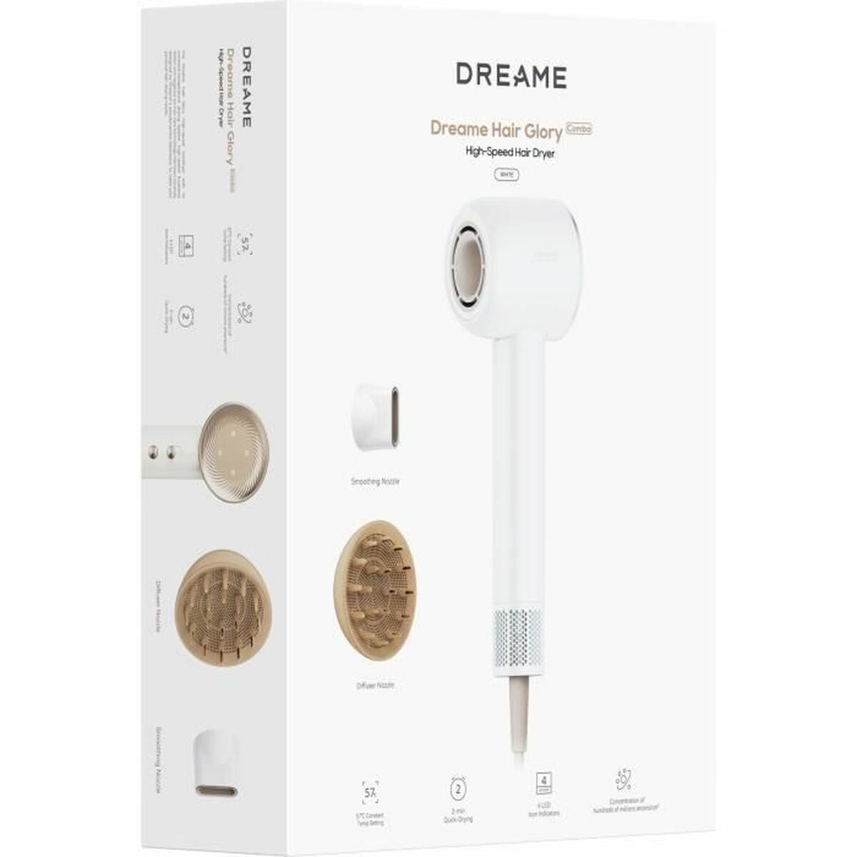 V7HDAFB7D5AFF9D1AB0FE8A9092EEF567B1R6684249P4