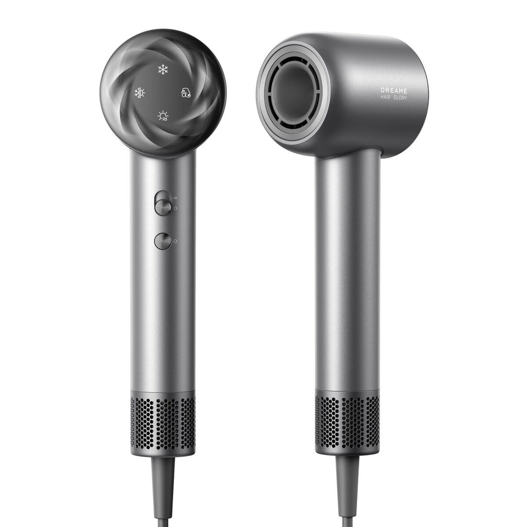 V1H1B84C43AC10374CABEF26AE59B2440A1RP2