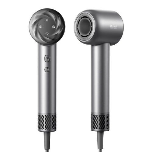 V1H1B84C43AC10374CABEF26AE59B2440A1RP2