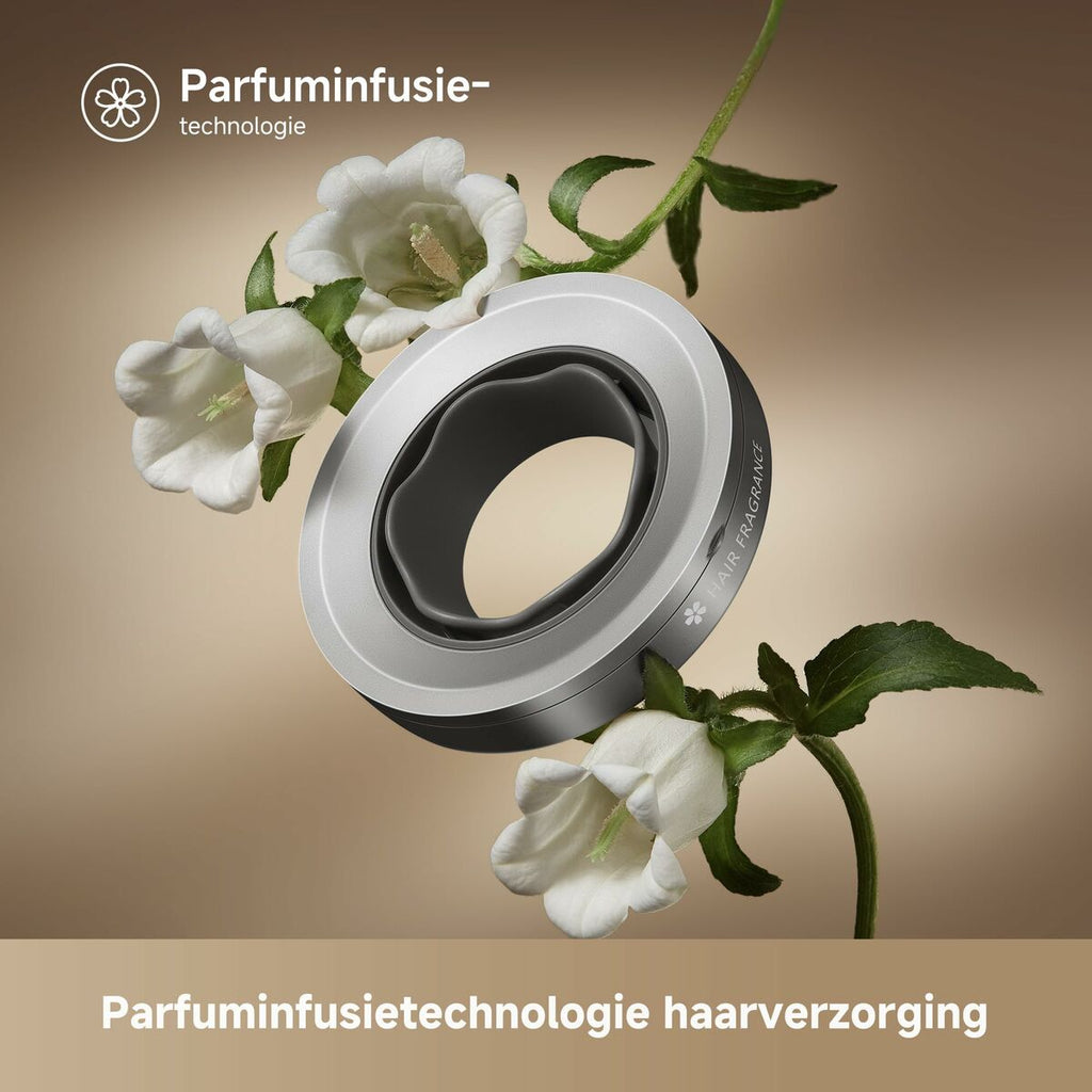 V1HAB2F38AA0E02B6DD3B76EF62EB524653RP7