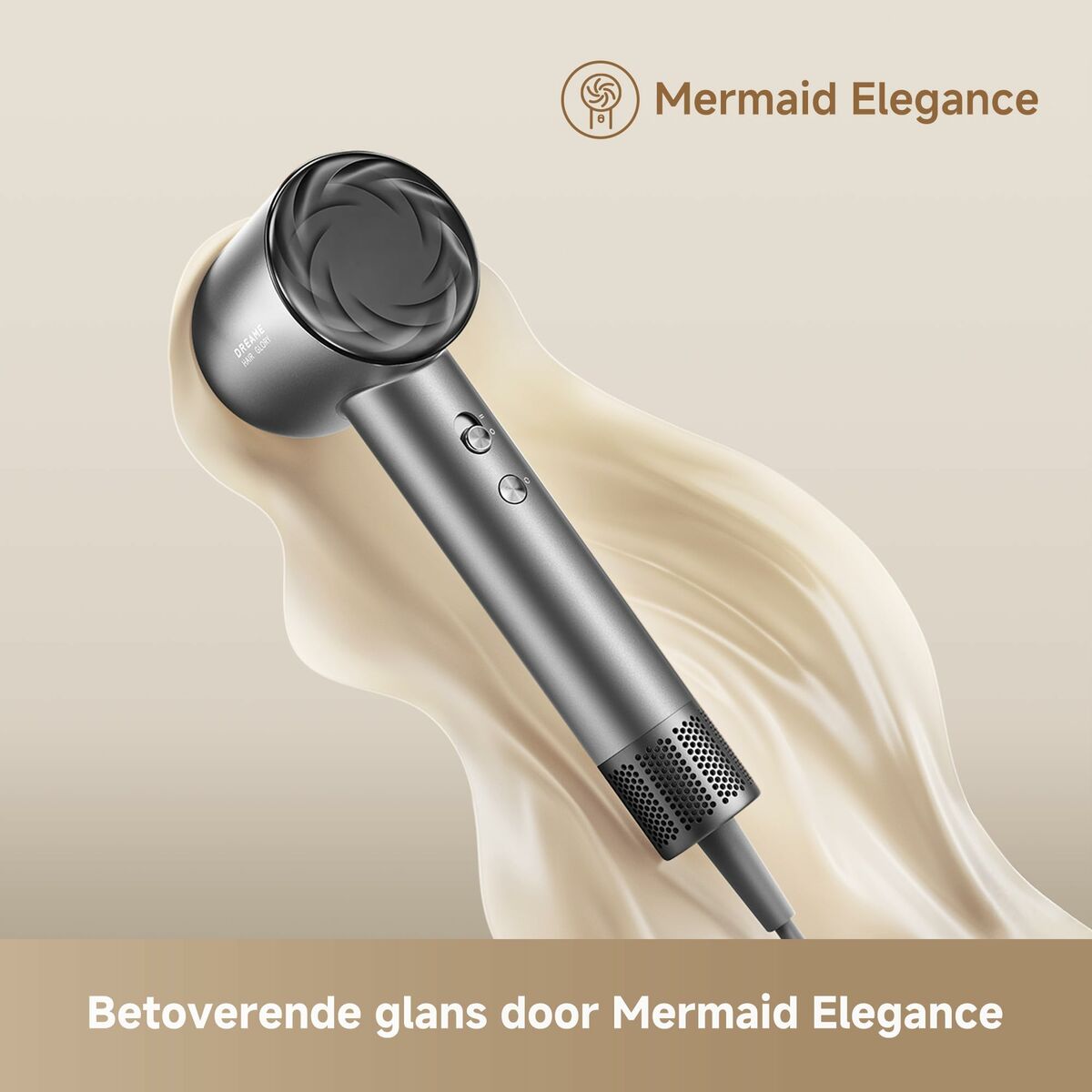 V1H15767ED080B16842DD9C885590E364CCRP8