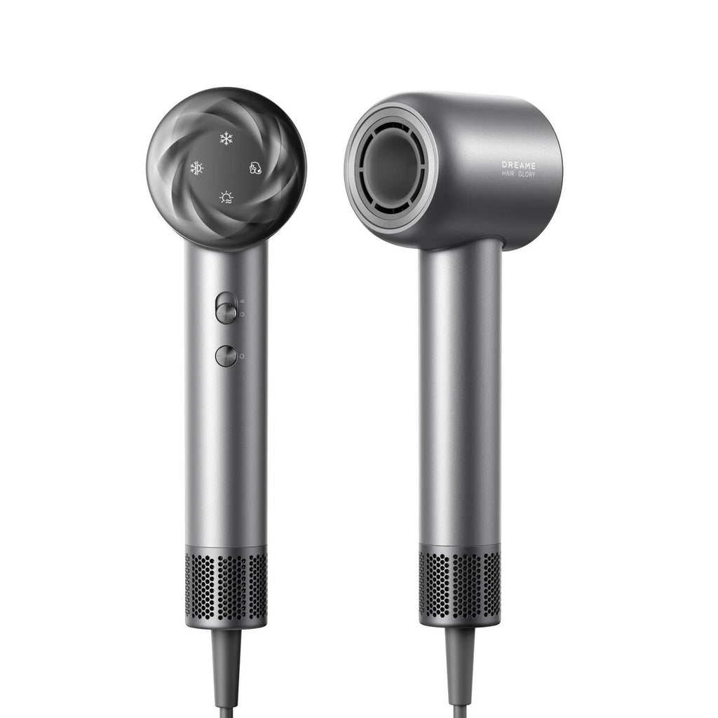 V1H71E7DE80A92B42AC0EC20E56B37EDE4DRP1