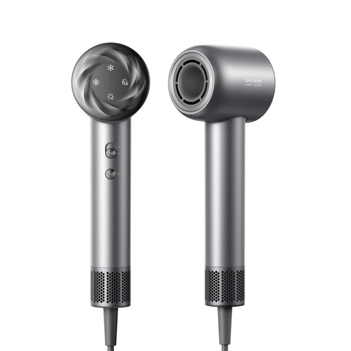 V1H71E7DE80A92B42AC0EC20E56B37EDE4DRP1