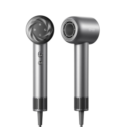 V1H71E7DE80A92B42AC0EC20E56B37EDE4DRP1