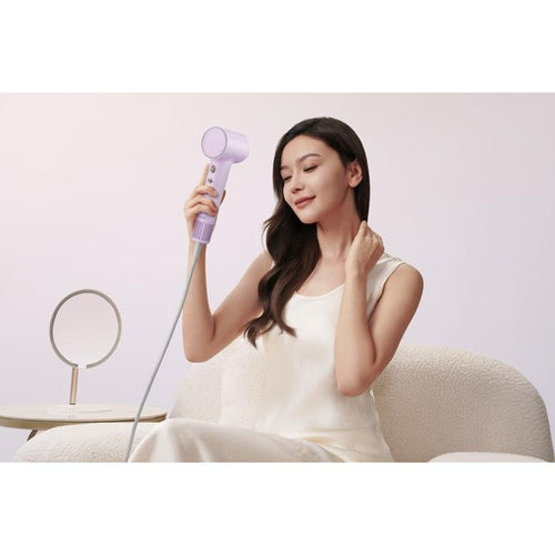 V1H03F837B46612C2D9B8EFB4978D25132FRP2