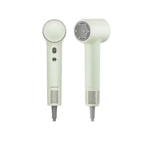 V1H4A18E87C2E761F5C37C18CCEB0AE1633RP1