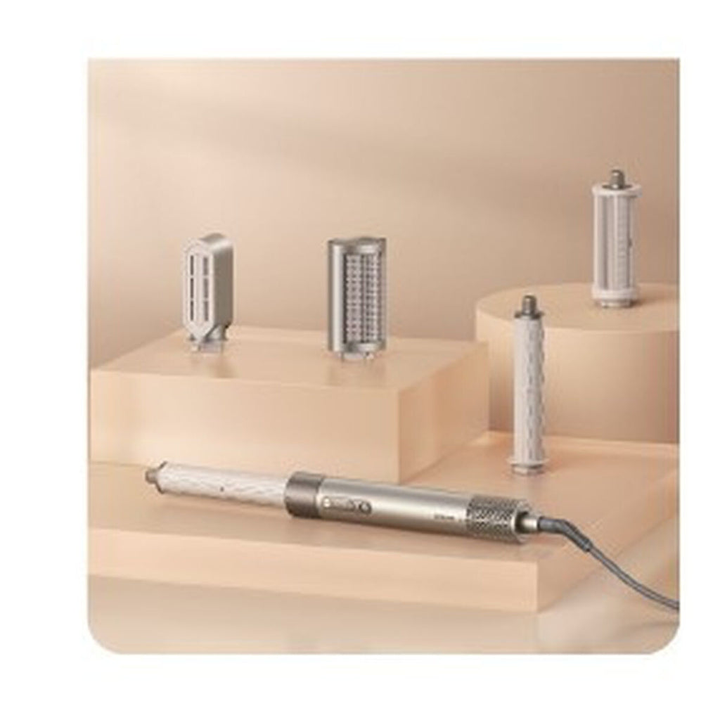 V1H84D71F39E2801FA0D7A0491716A1CF30RP2