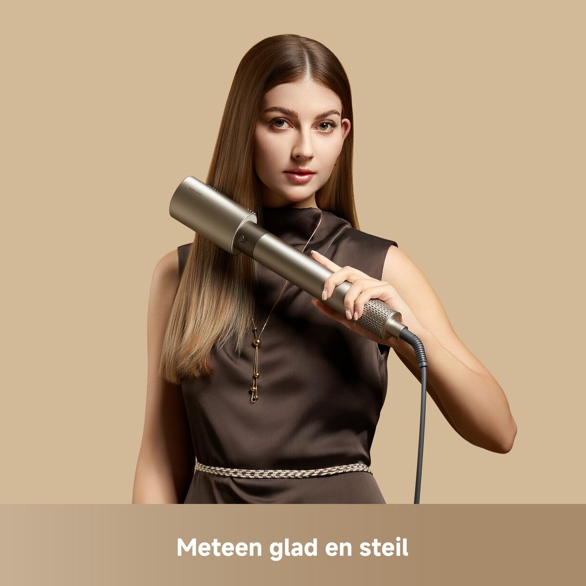 V1H96C620B1CBC524E9E199031C2879CC65RP7