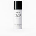 V5HF3A160E3B694FA2CAAD679971067BA55R5815865P1