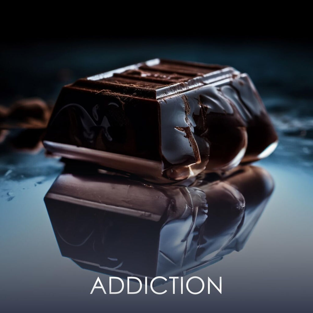 V2HA59110A82A230D34D19D40B746FF0862R7404080P6