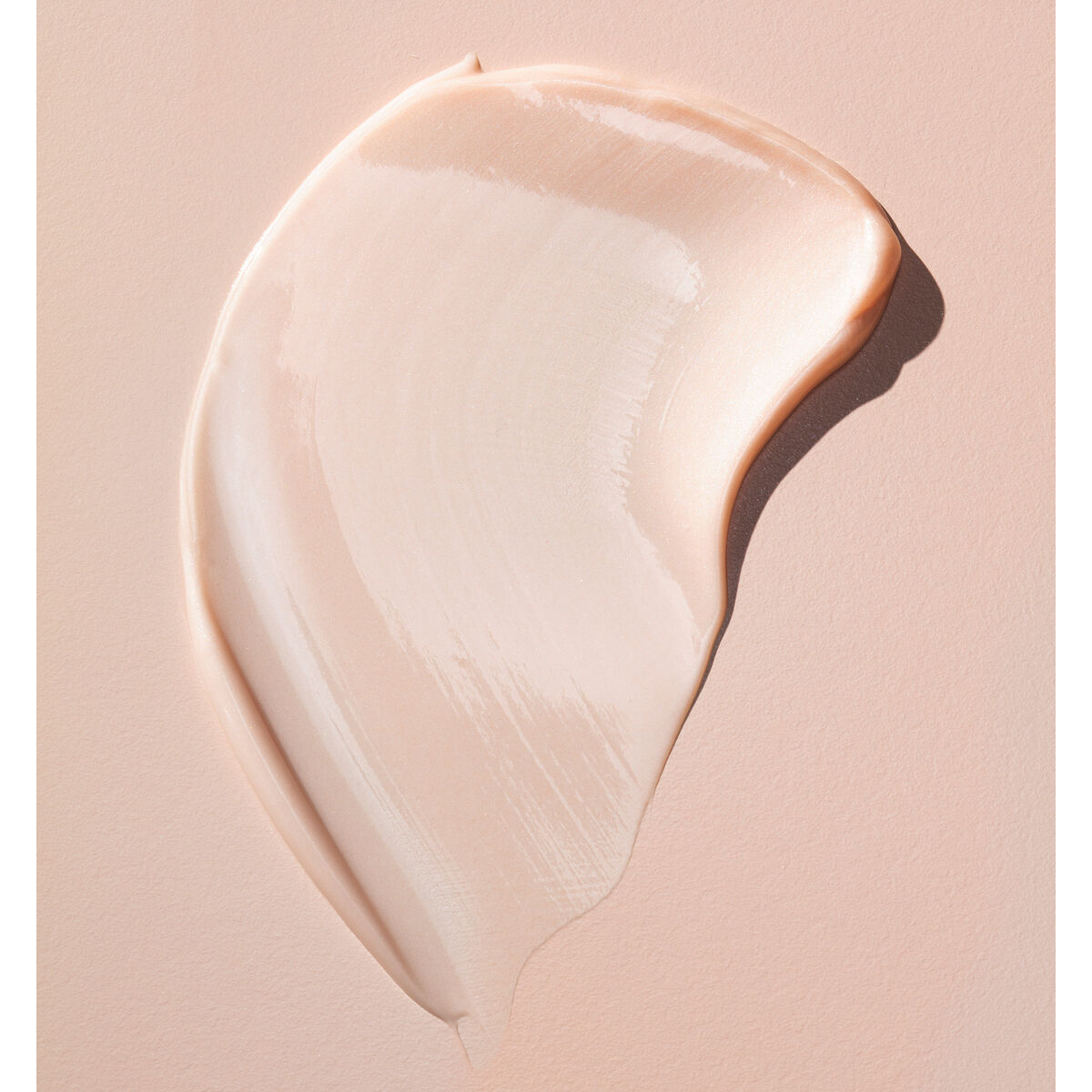 V6H9845132094C45731D7D50161AC8C8C0BR4572478P3