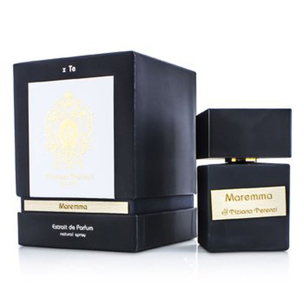 V3H1E9915B0B3E9E618F9F90B6FEDFAA03AR7561711P6