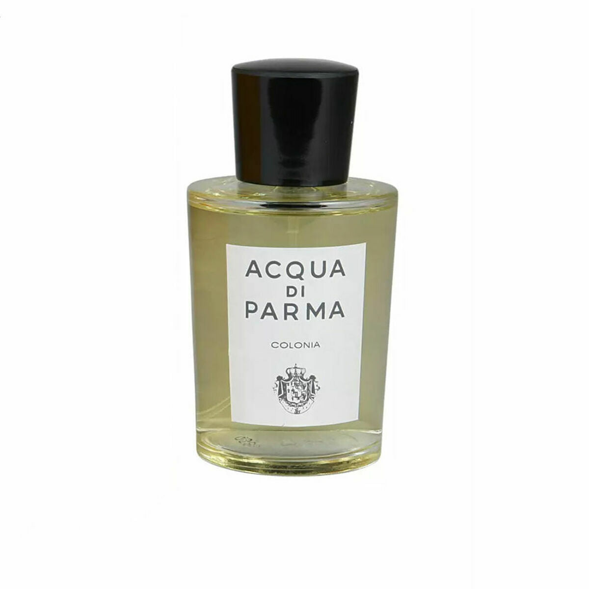 V4HFC17182F665BA71E86D993CFB1C521DER6719105P1