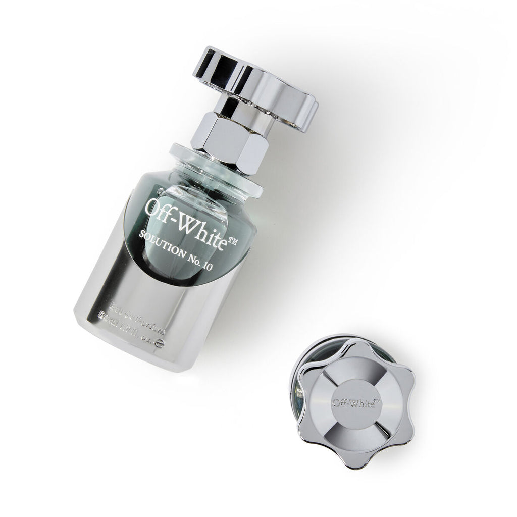 V4H637FECF6830E664D69F9CB5C3768563ER7488733P2