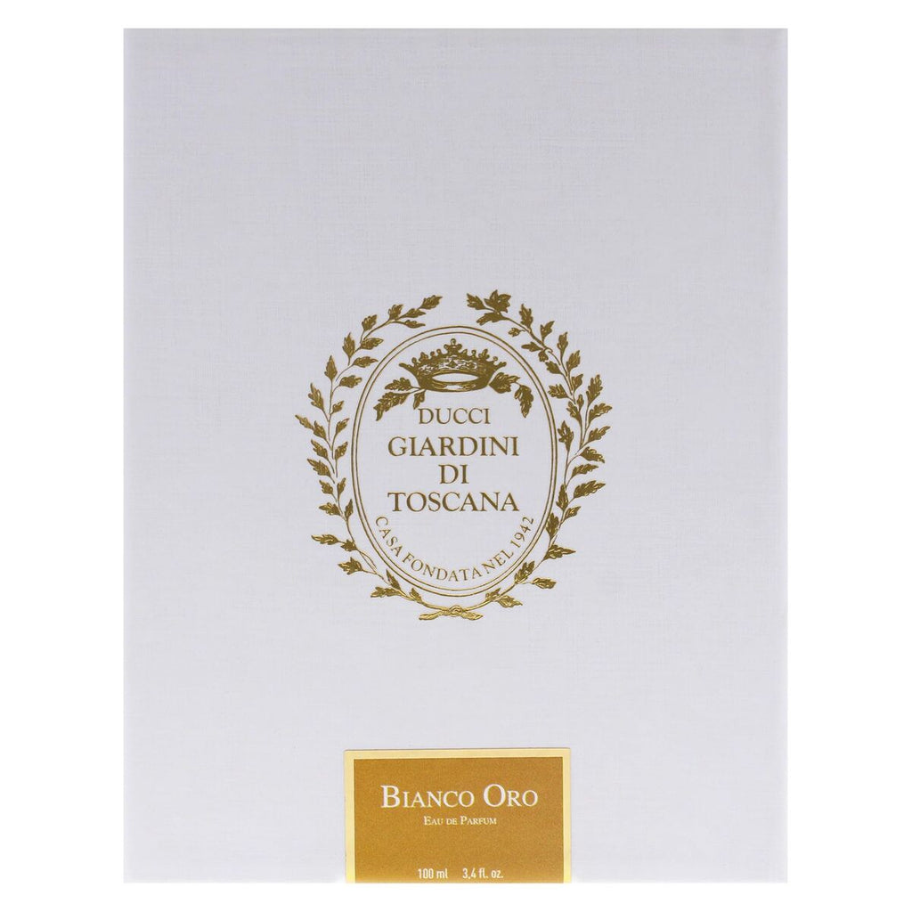 V1H029F300EED1A1177C84E857DAD45B0FDRP4