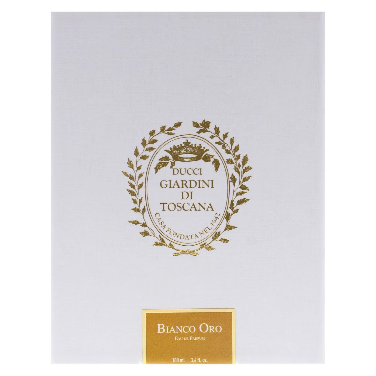 V1H029F300EED1A1177C84E857DAD45B0FDRP4