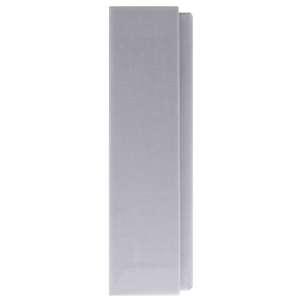 V1H14ED912CCEC318C1D1A463A47E675FC3RP5