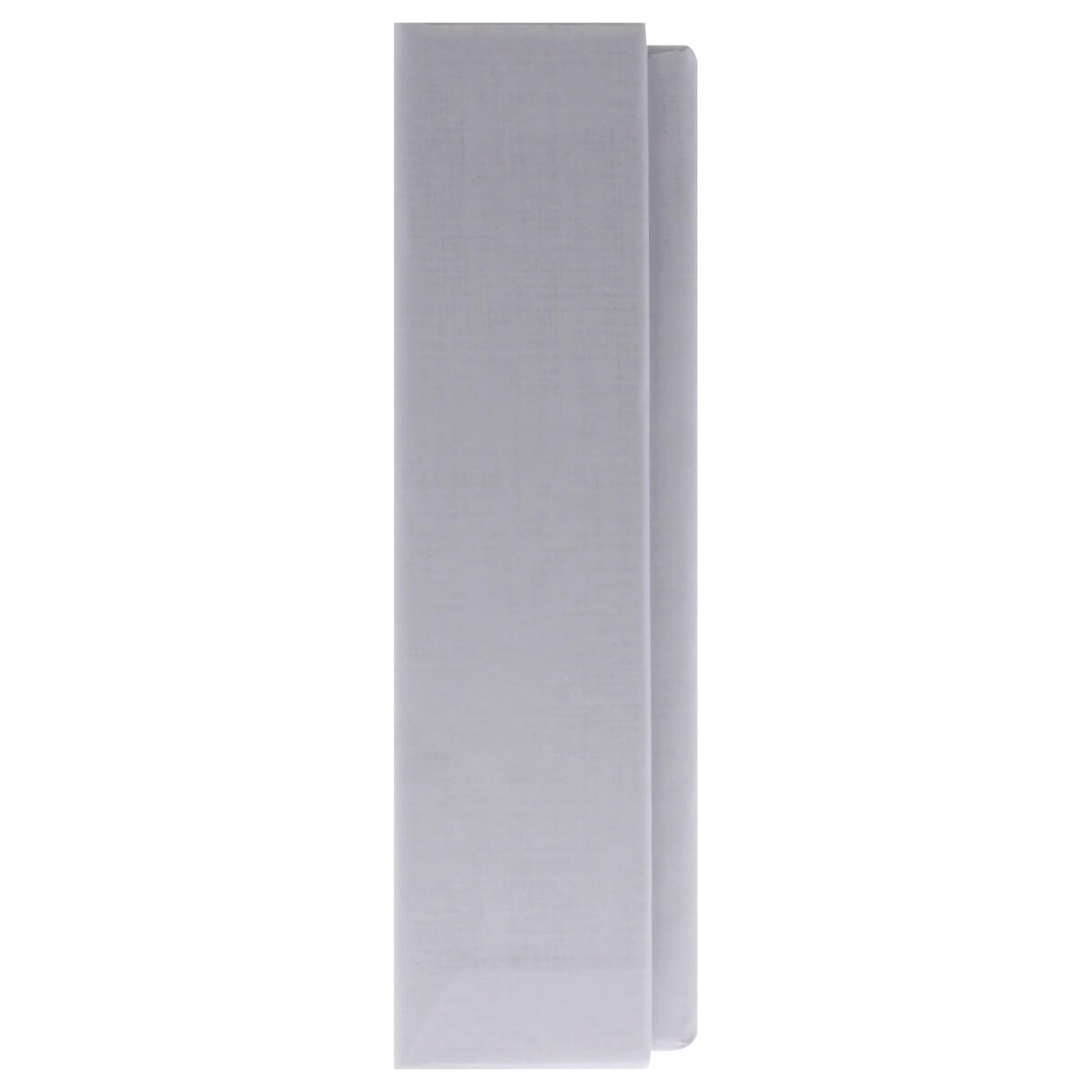 V1H14ED912CCEC318C1D1A463A47E675FC3RP5