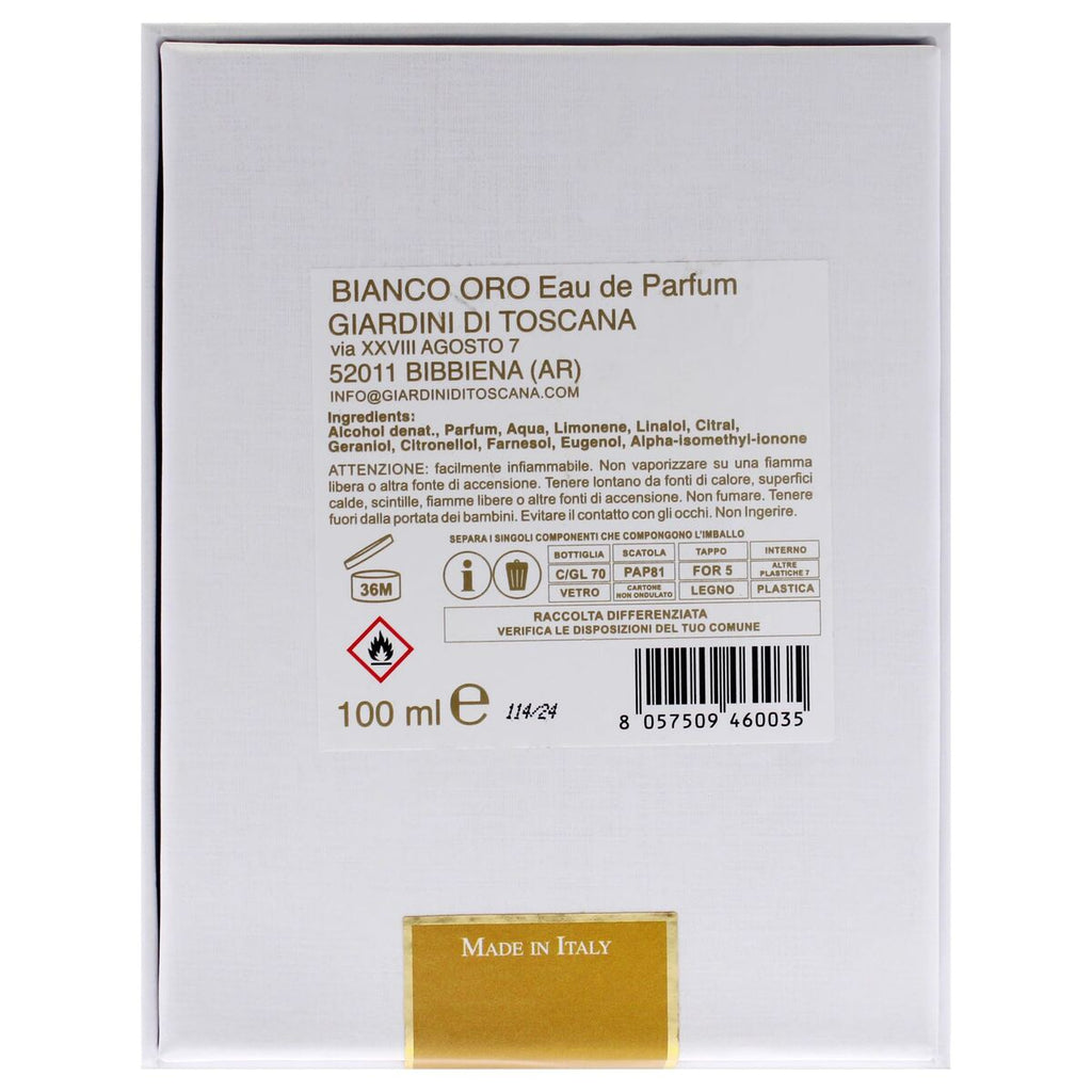 V1H0869757CC07ECA3AB1EA1771924D7BB0RP6