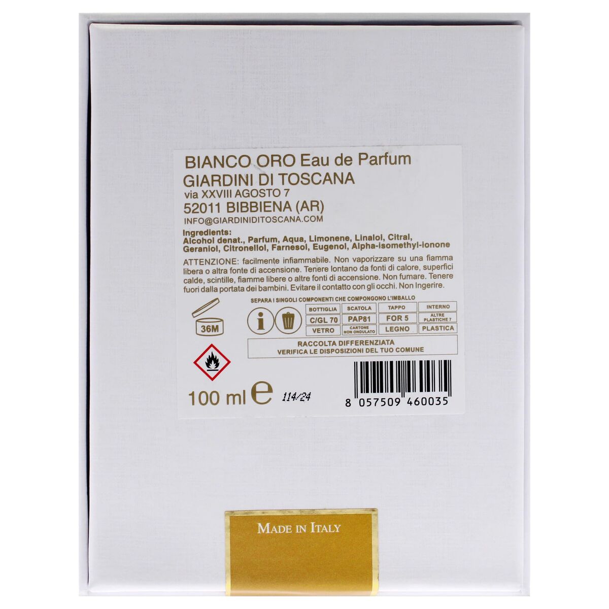 V1H0869757CC07ECA3AB1EA1771924D7BB0RP6