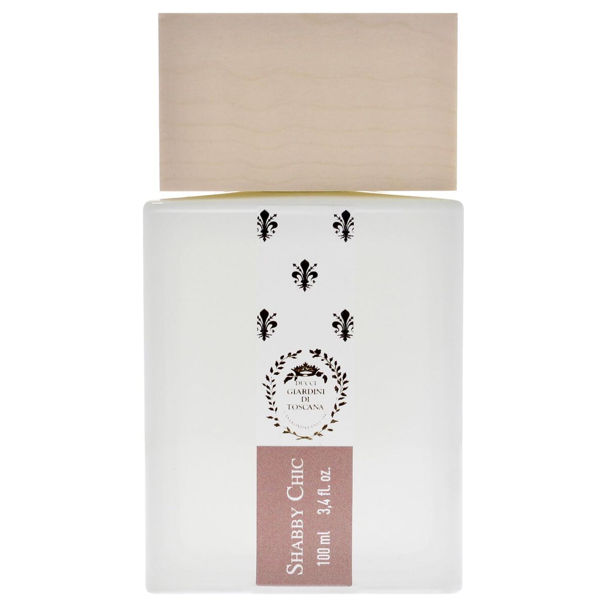 V1H596E7990407DB64B9DBC8751948D1340RP1