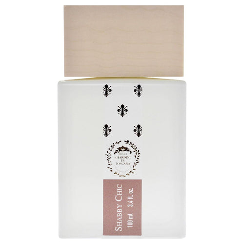 V1H596E7990407DB64B9DBC8751948D1340RP1