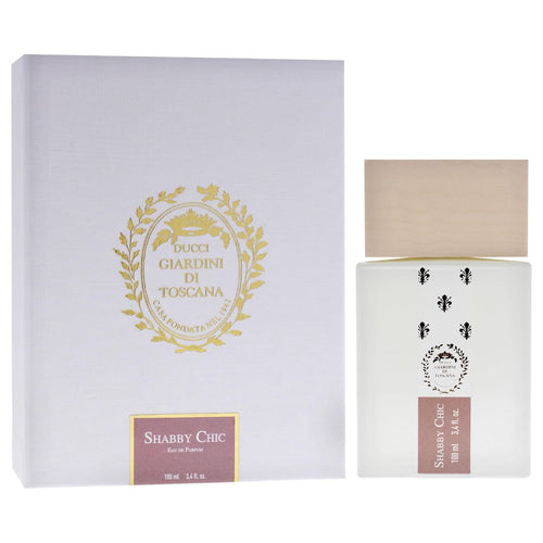 V1H2CDEC0FA91BB7D7B50472CC9F5825483RP2