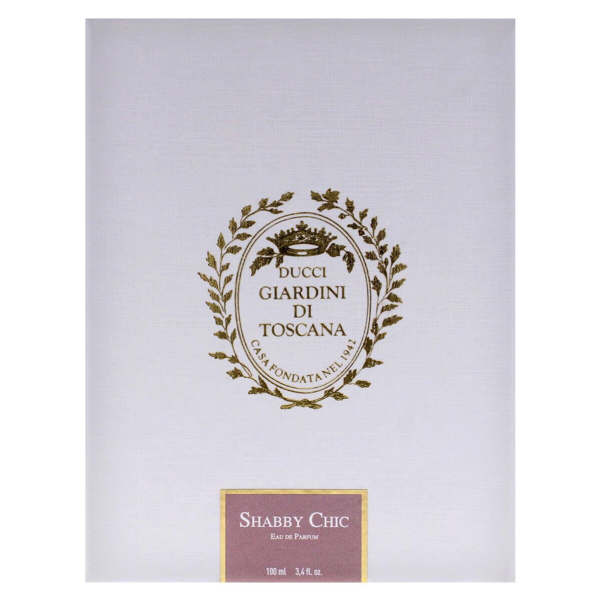 V1HBF6BAB734092B2E644FE88E025B69E73RP4