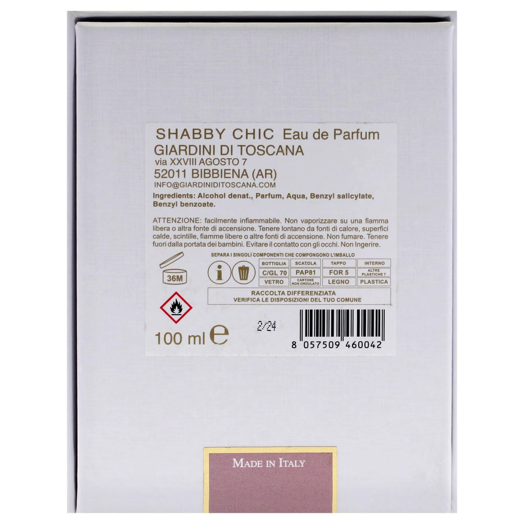 V1H8FDB022F2822775495836F93939DACDERP6