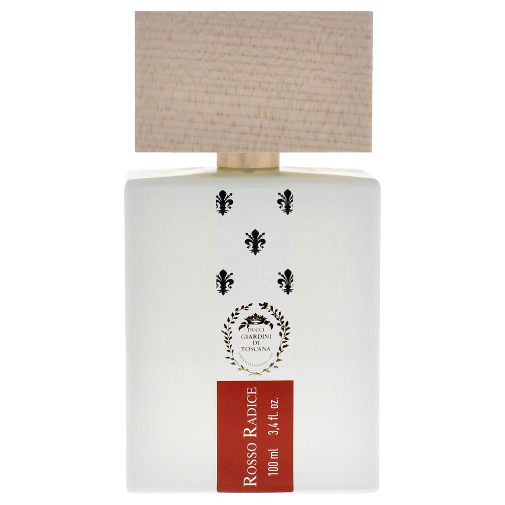 V1H6AC2BCF764B66F1C6958CEB538E98561RP1