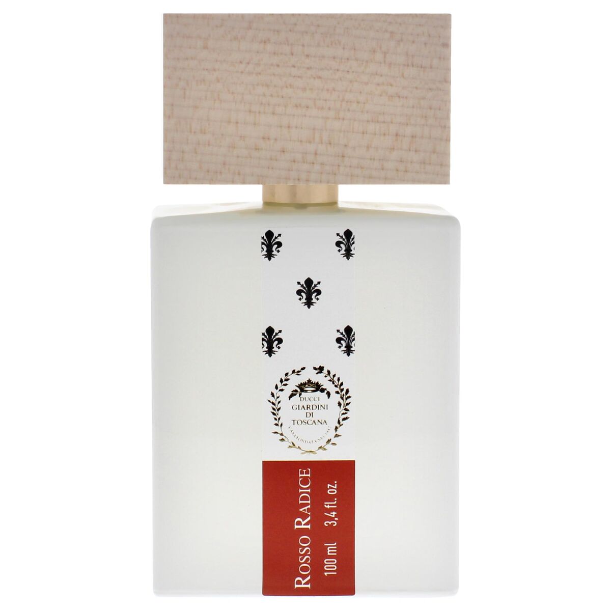 V1H6AC2BCF764B66F1C6958CEB538E98561RP1