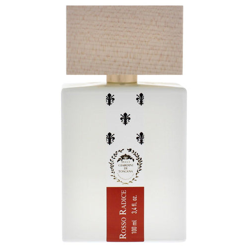 V1H6AC2BCF764B66F1C6958CEB538E98561RP1