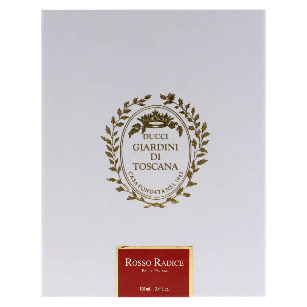 V1HDB2A11B7425406DABB30EC809785E2B7RP4