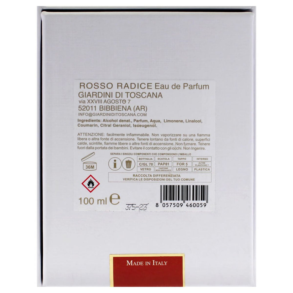 V1HBE7E34528AFDDB77B86798E1D5B41768RP6