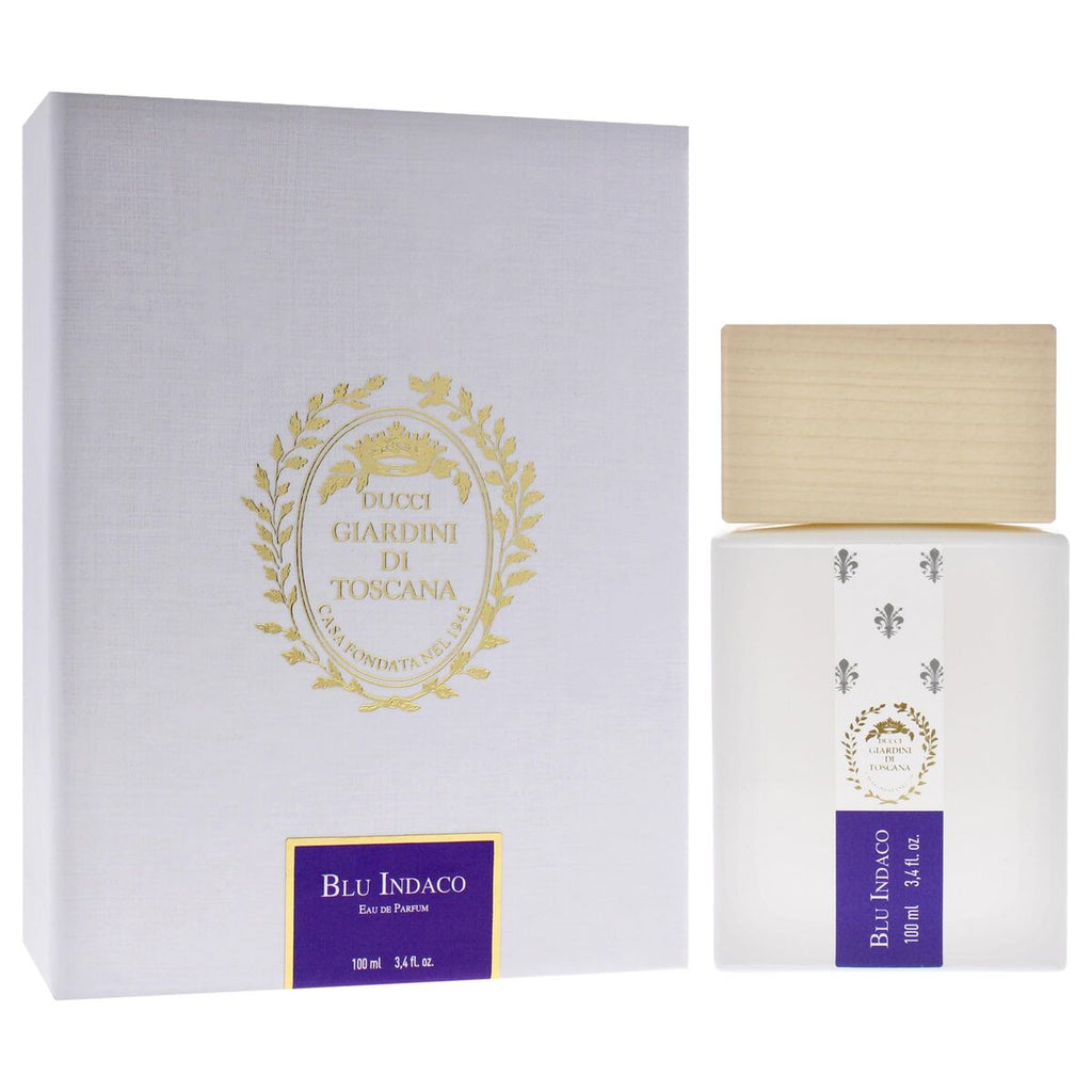 V1H66A1CC6D1F4457464CD4A6D61FE05E2ARP2