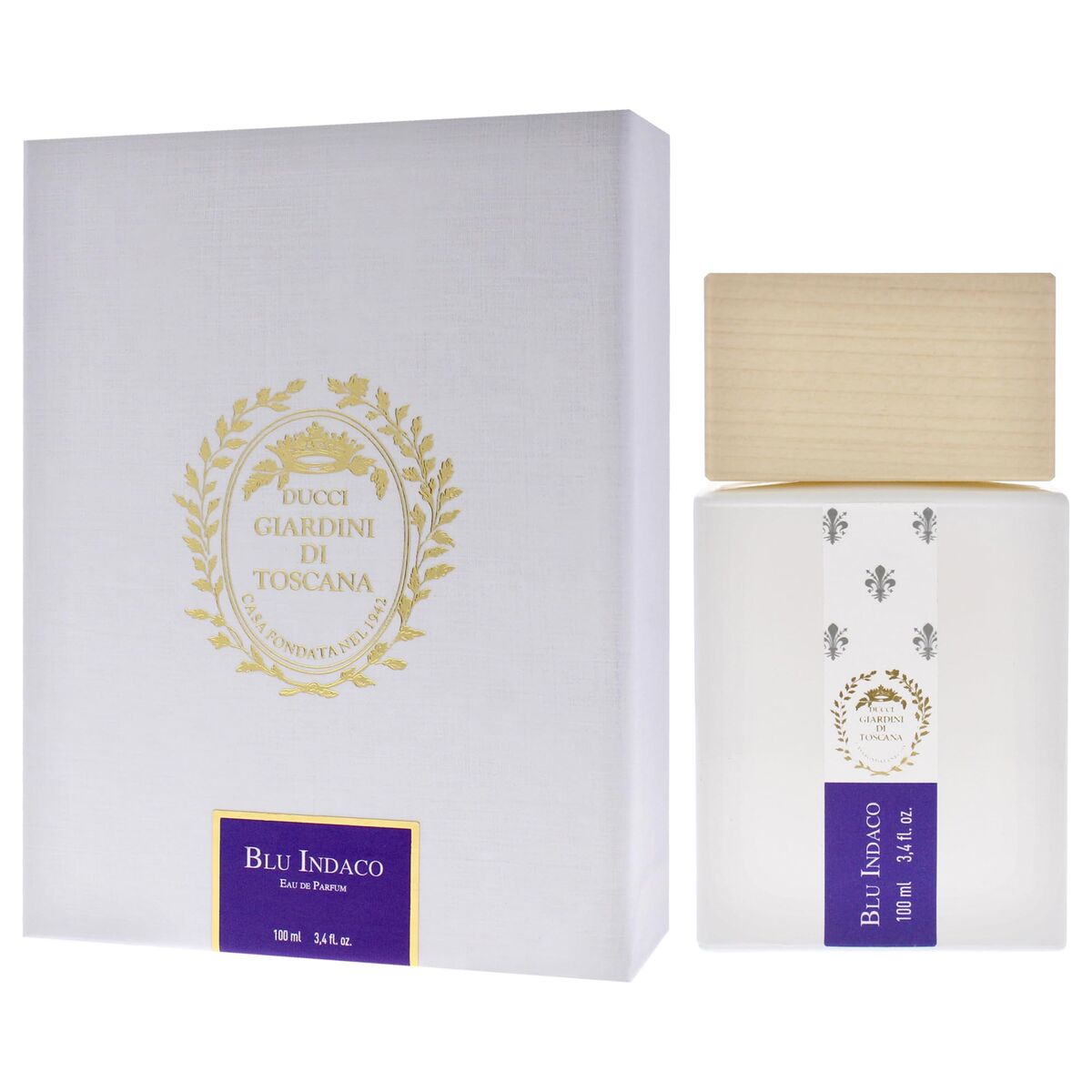 V1HA2F878DCB67DEA6D1C4E5A006D07B155RP3