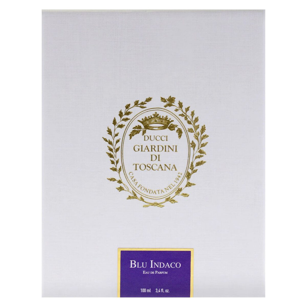 V1H033411DE763BCECD3A46ADB6B21DD1CFRP4